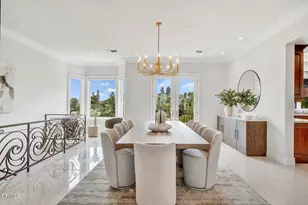 450 Palmerstone Dr, La Canada Flintridge, CA 91011 - Photo 13