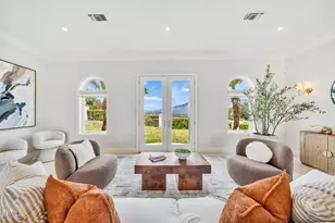 450 Palmerstone Dr, La Canada Flintridge, CA 91011 - Photo 9