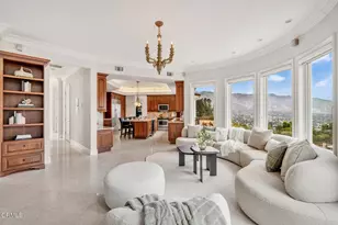 450 Palmerstone Dr, La Canada Flintridge, CA 91011 - Photo 23