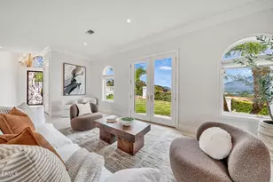 450 Palmerstone Dr, La Canada Flintridge, CA 91011 - Photo 9