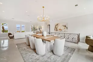 450 Palmerstone Dr, La Canada Flintridge, CA 91011 - Photo 17