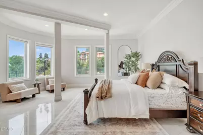 450 Palmerstone Drive, La Canada Flintridge, CA 91011 - Photo 47