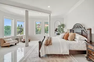 450 Palmerstone Dr, La Canada Flintridge, CA 91011 - Photo 47