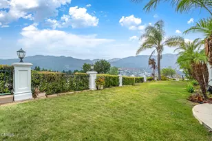 450 Palmerstone Dr, La Canada Flintridge, CA 91011 - Photo 59