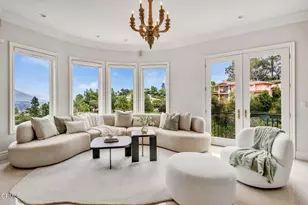 450 Palmerstone Dr, La Canada Flintridge, CA 91011 - Photo 25