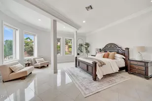 450 Palmerstone Dr, La Canada Flintridge, CA 91011 - Photo 47