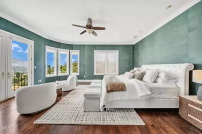 450 Palmerstone Drive, La Canada Flintridge, CA 91011 - Photo 27