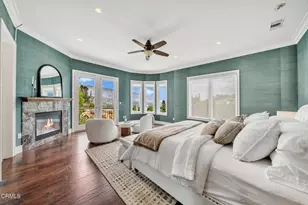 450 Palmerstone Dr, La Canada Flintridge, CA 91011 - Photo 27