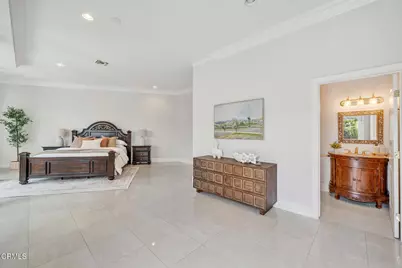 450 Palmerstone Drive, La Canada Flintridge, CA 91011 - Photo 45