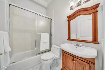 450 Palmerstone Drive, La Canada Flintridge, CA 91011 - Photo 43