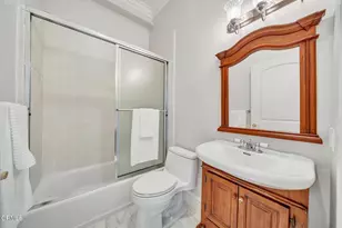 450 Palmerstone Dr, La Canada Flintridge, CA 91011 - Photo 43