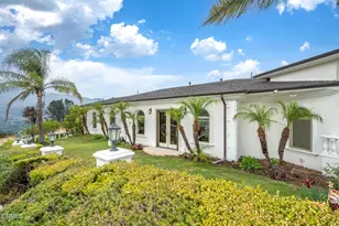 450 Palmerstone Dr, La Canada Flintridge, CA 91011 - Photo 5