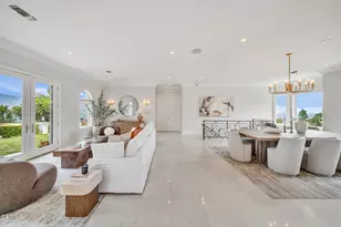 450 Palmerstone Dr, La Canada Flintridge, CA 91011 - Photo 13