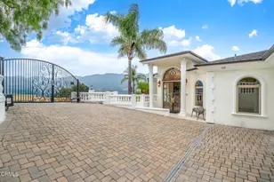 450 Palmerstone Dr, La Canada Flintridge, CA 91011 - Photo 1