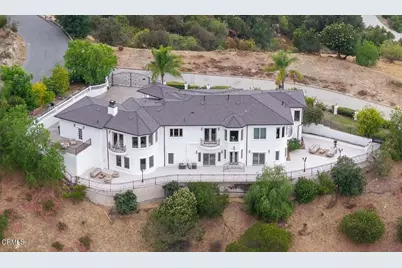 450 Palmerstone Drive, La Canada Flintridge, CA 91011 - Photo 61
