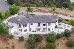 450 Palmerstone Dr, La Canada Flintridge, CA 91011 - Photo 61
