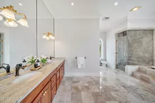 450 Palmerstone Dr, La Canada Flintridge, CA 91011 - Photo 35