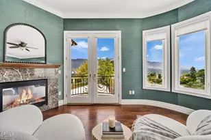 450 Palmerstone Dr, La Canada Flintridge, CA 91011 - Photo 31