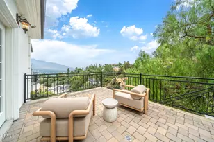 450 Palmerstone Dr, La Canada Flintridge, CA 91011 - Photo 51