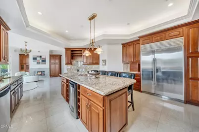 450 Palmerstone Drive, La Canada Flintridge, CA 91011 - Photo 21