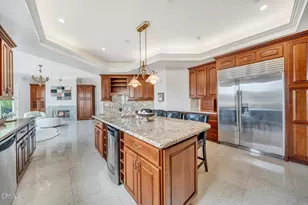 450 Palmerstone Dr, La Canada Flintridge, CA 91011 - Photo 21