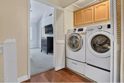 306 Alpine Street #5, Pasadena, CA 91106 - Photo 31