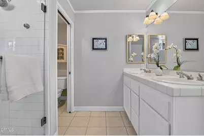 306 Alpine Street #5, Pasadena, CA 91106 - Photo 25
