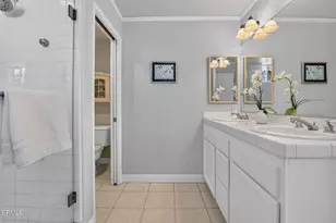 306 Alpine St, Pasadena, CA 91106 - Photo 25