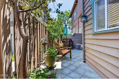 306 Alpine Street #5, Pasadena, CA 91106 - Photo 19