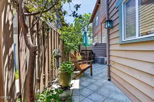 306 Alpine St, Pasadena, CA 91106 - Photo 19