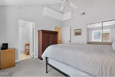 306 Alpine Street #5, Pasadena, CA 91106 - Photo 29