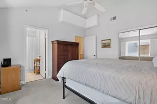 306 Alpine St, Pasadena, CA 91106 - Photo 29