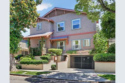306 Alpine Street #5, Pasadena, CA 91106 - Photo 1