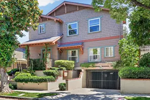 306 Alpine St, Pasadena, CA 91106 - Photo 1