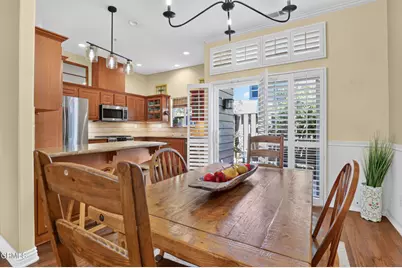 306 Alpine Street #5, Pasadena, CA 91106 - Photo 11