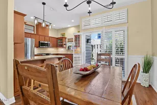 306 Alpine St, Pasadena, CA 91106 - Photo 11
