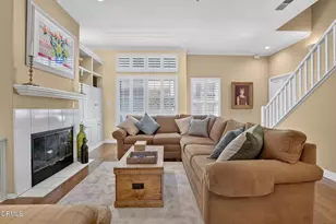 306 Alpine St, Pasadena, CA 91106 - Photo 5