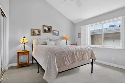 306 Alpine Street #5, Pasadena, CA 91106 - Photo 27