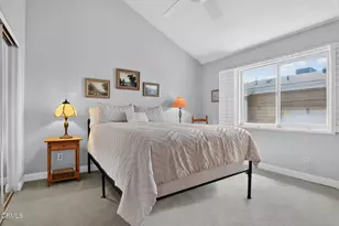 306 Alpine St, Pasadena, CA 91106 - Photo 27