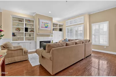 306 Alpine Street #5, Pasadena, CA 91106 - Photo 7