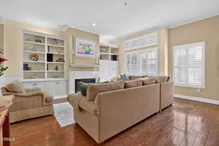 306 Alpine St, Pasadena, CA 91106 - Photo 7