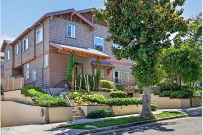 306 Alpine Street #5, Pasadena, CA 91106 - Photo 35