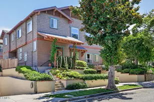 306 Alpine St, Pasadena, CA 91106 - Photo 35