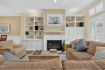 306 Alpine Street #5, Pasadena, CA 91106 - Photo 9