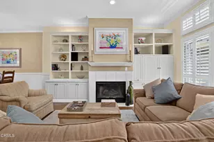 306 Alpine St, Pasadena, CA 91106 - Photo 9