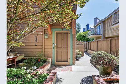 306 Alpine Street #5, Pasadena, CA 91106 - Photo 3
