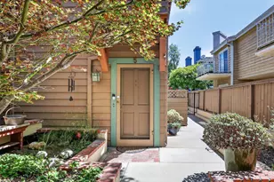 306 Alpine St, Pasadena, CA 91106 - Photo 3