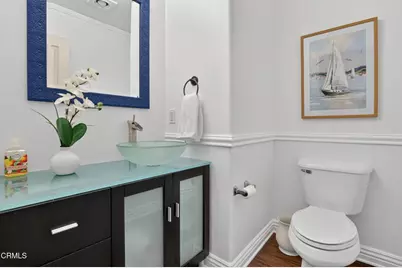 306 Alpine Street #5, Pasadena, CA 91106 - Photo 17