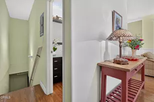 306 Alpine St, Pasadena, CA 91106 - Photo 21