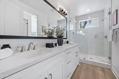 3235 Arrowhead Court, Altadena, CA 91001 - Photo 23